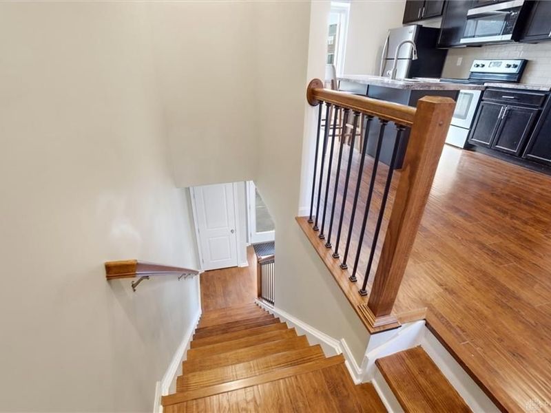 9536 Tahoe Drive, Washington Township, OH 45458 Photo 36