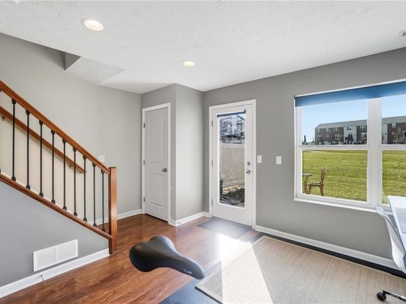 9536 Tahoe Drive, Washington Township, OH 45458 Photo 39