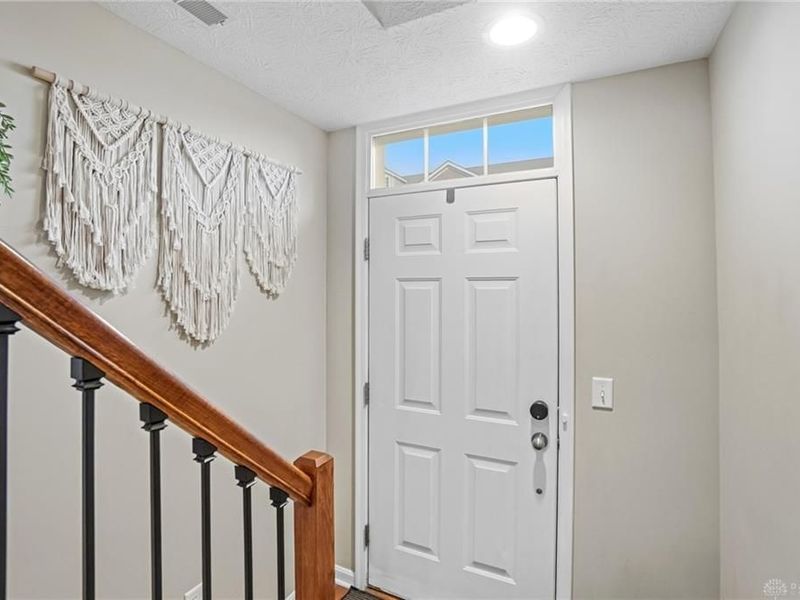 9536 Tahoe Drive, Washington Township, OH 45458 Photo 4