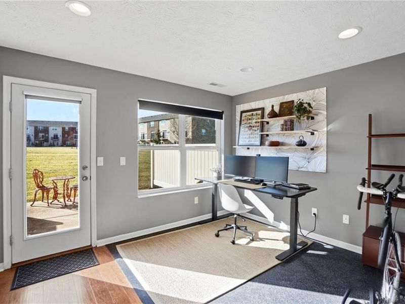 9536 Tahoe Drive, Washington Township, OH 45458 Photo 40