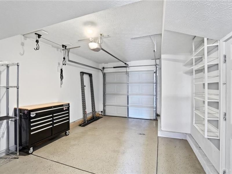 9536 Tahoe Drive, Washington Township, OH 45458 Photo 41