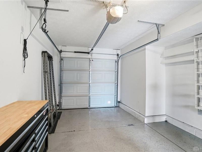 9536 Tahoe Drive, Washington Township, OH 45458 Photo 42