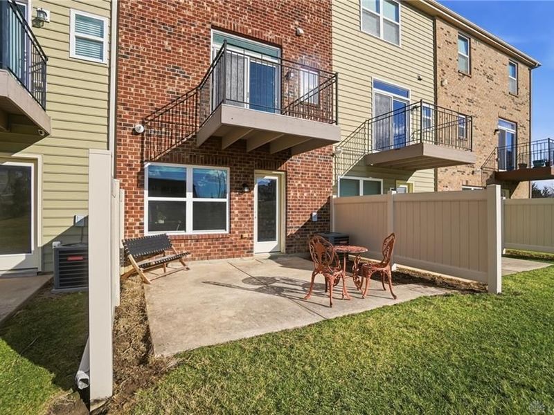 9536 Tahoe Drive, Washington Township, OH 45458 Photo 43