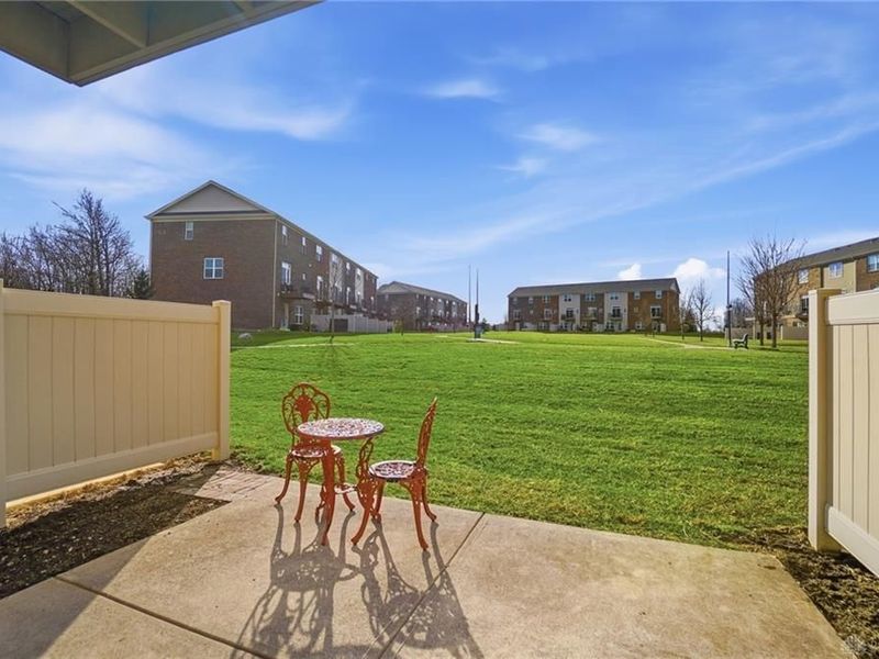 9536 Tahoe Drive, Washington Township, OH 45458 Photo 44