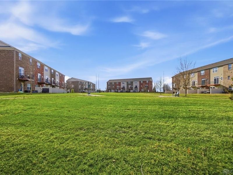 9536 Tahoe Drive, Washington Township, OH 45458 Photo 45