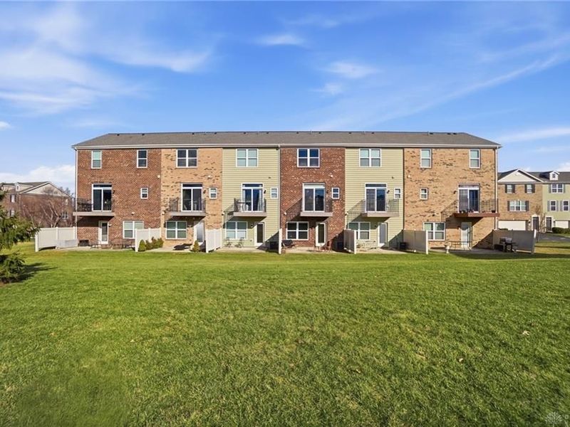 9536 Tahoe Drive, Washington Township, OH 45458 Photo 46