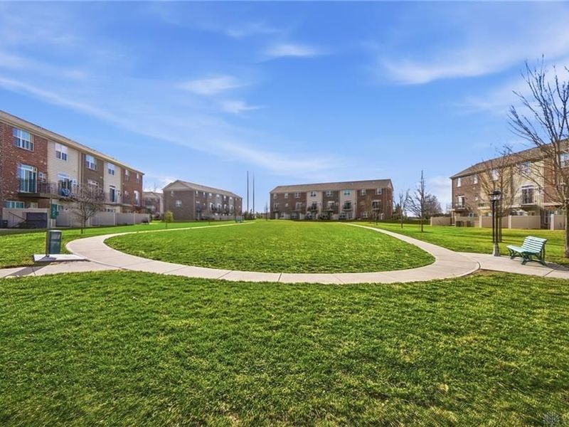 9536 Tahoe Drive, Washington Township, OH 45458 Photo 47