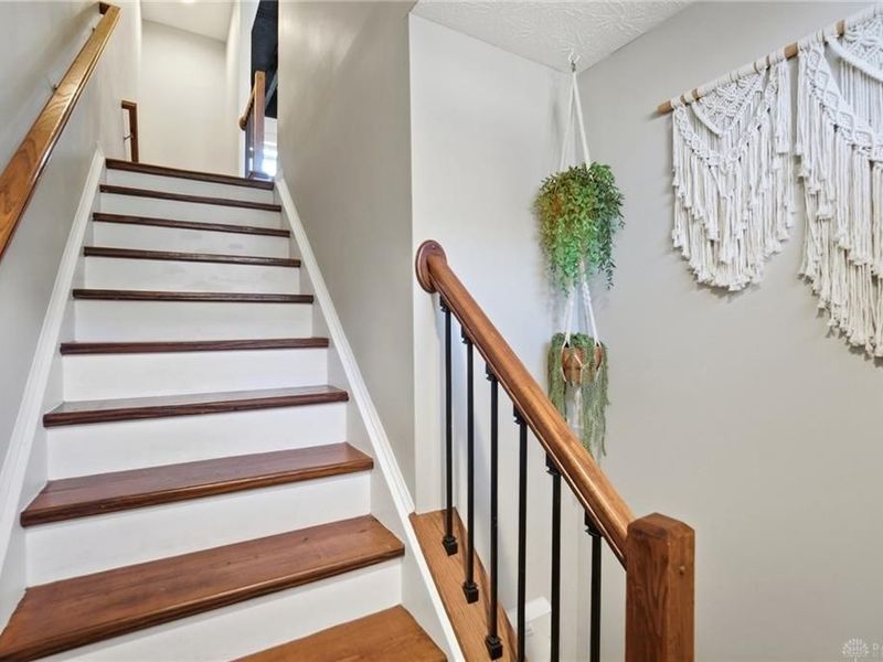 9536 Tahoe Drive, Washington Township, OH 45458 Photo 5