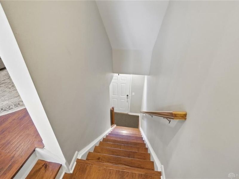 9536 Tahoe Drive, Washington Township, OH 45458 Photo 6