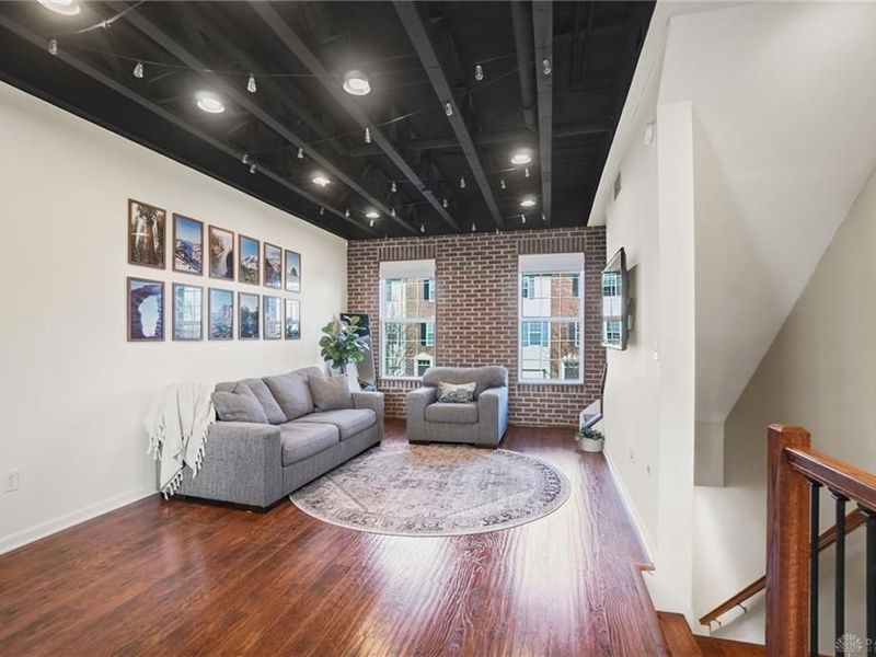 9536 Tahoe Drive, Washington Township, OH 45458 Photo 7