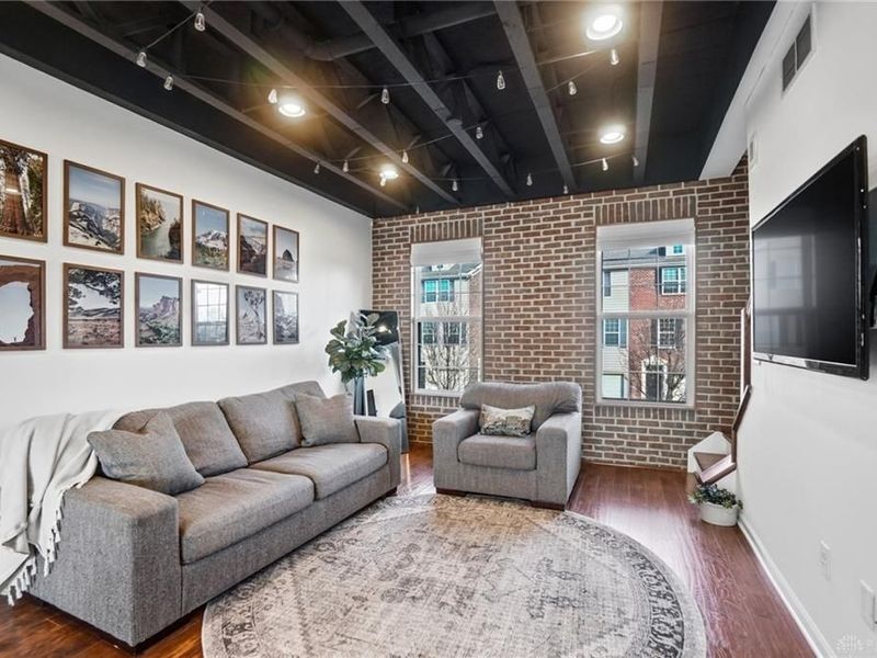 9536 Tahoe Drive, Washington Township, OH 45458 Photo 8