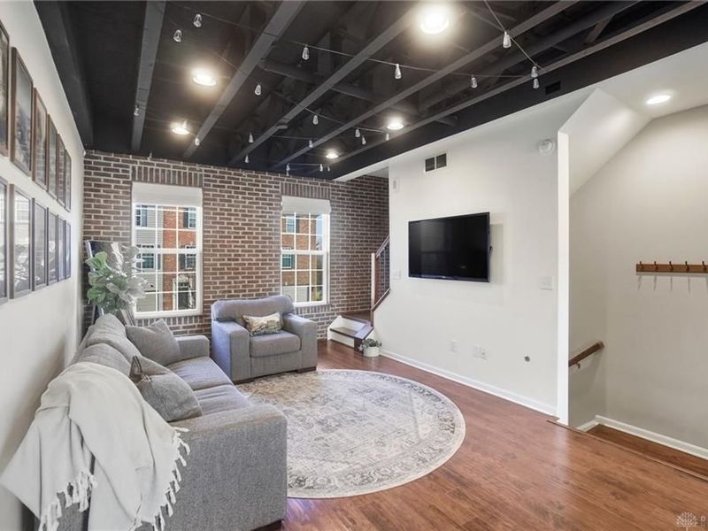 9536 Tahoe Drive, Washington Township, OH 45458 Photo 9