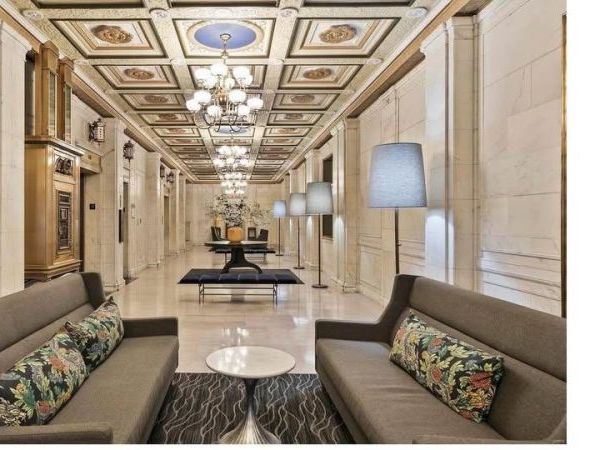 314 N Broadway , St Louis, MO 63147