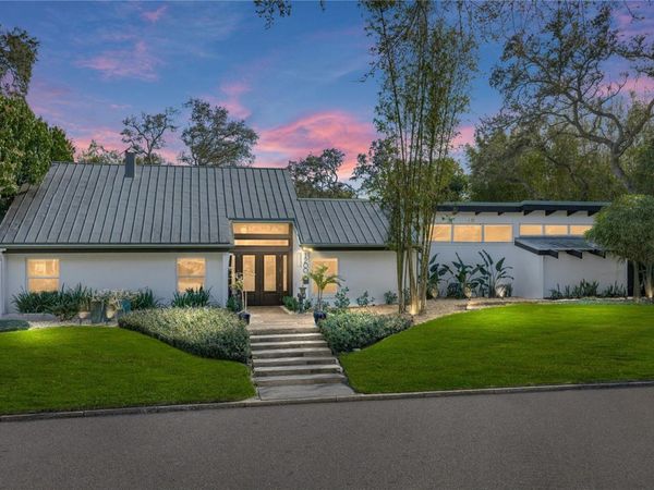 1200 45TH AVENUE N, ST PETERSBURG, FL 33703