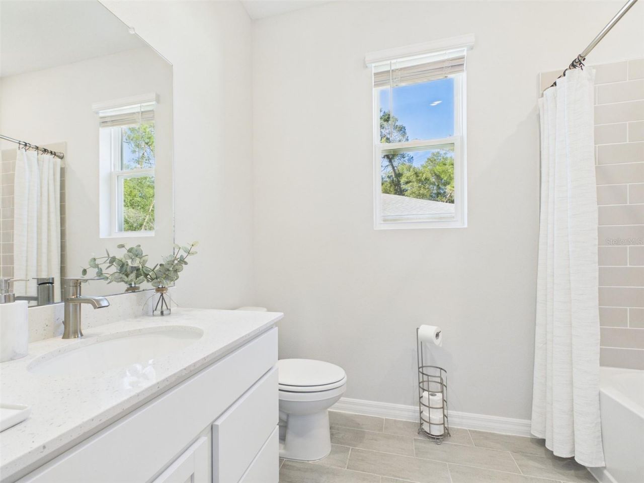 8499 N Inca Way, Dunnellon, FL 34434 Photo