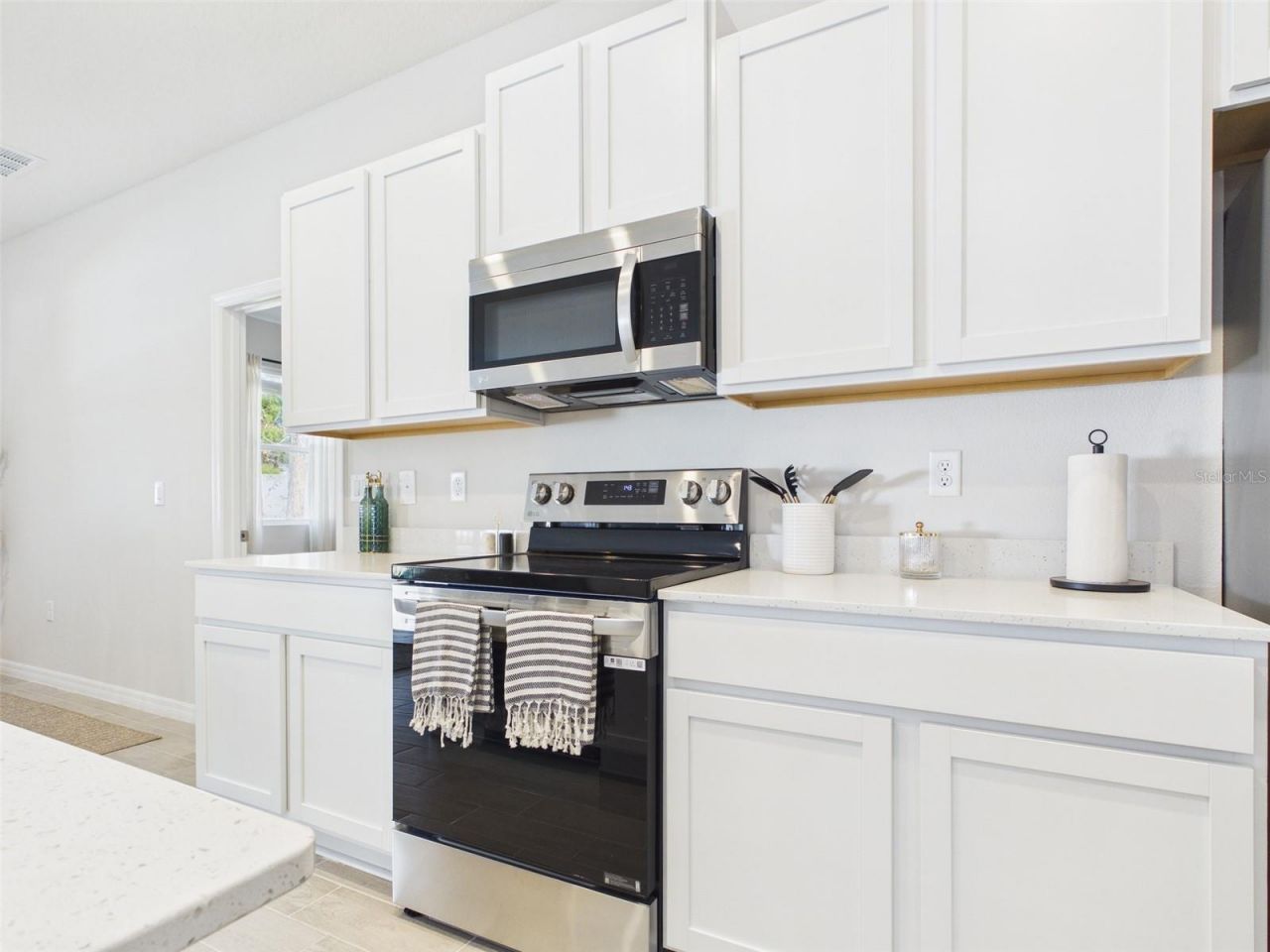 8499 N Inca Way, Dunnellon, FL 34434 Photo