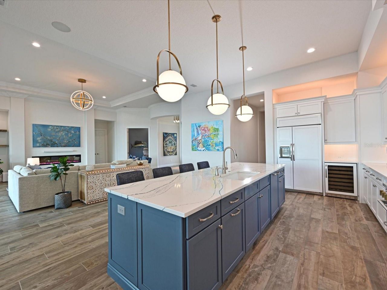 1802 4th Street E, Palmetto, FL 34221 Photo