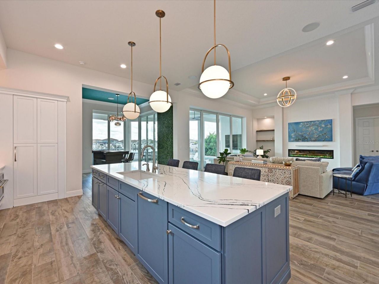 1802 4th Street E, Palmetto, FL 34221 Photo