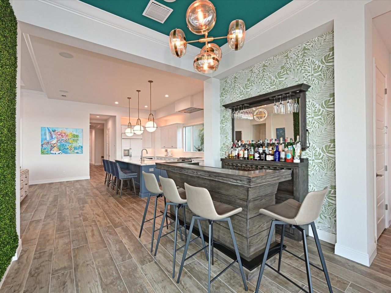 1802 4th Street E, Palmetto, FL 34221 Photo