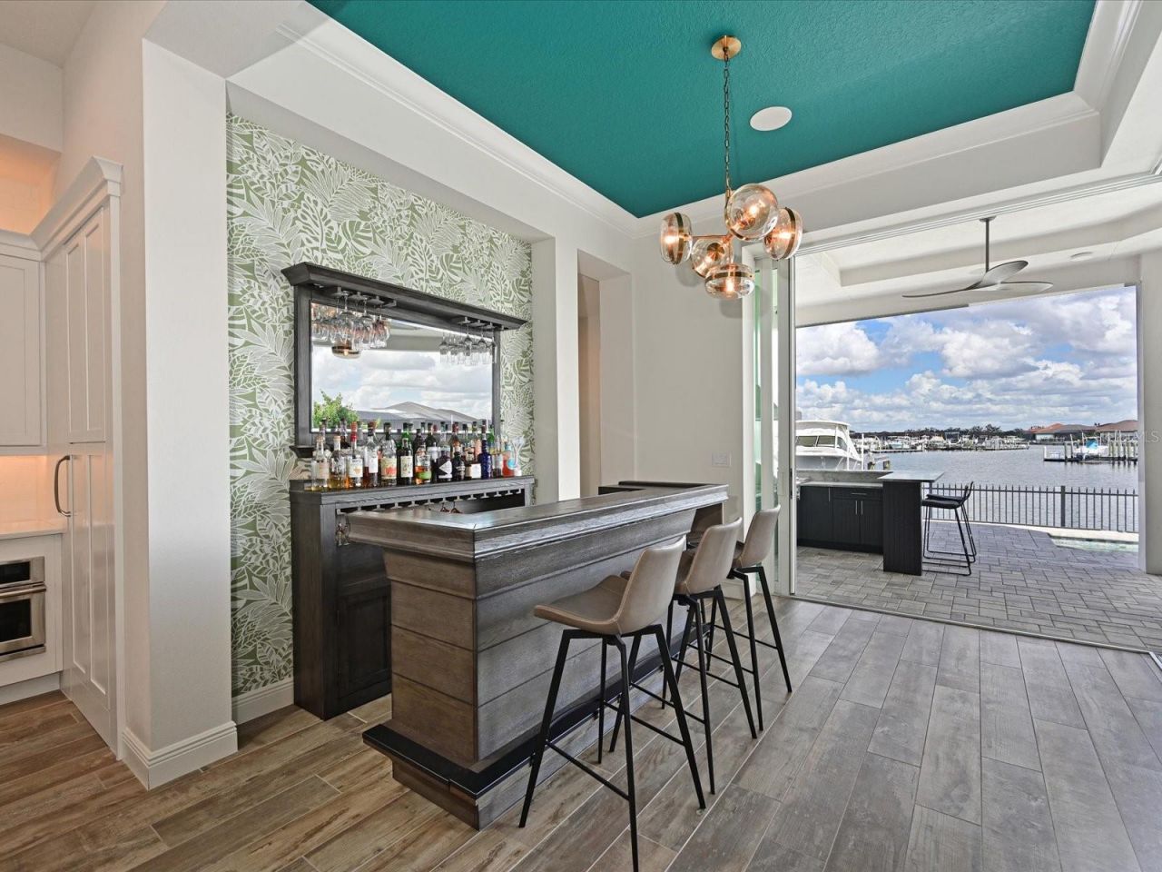 1802 4th Street E, Palmetto, FL 34221 Photo