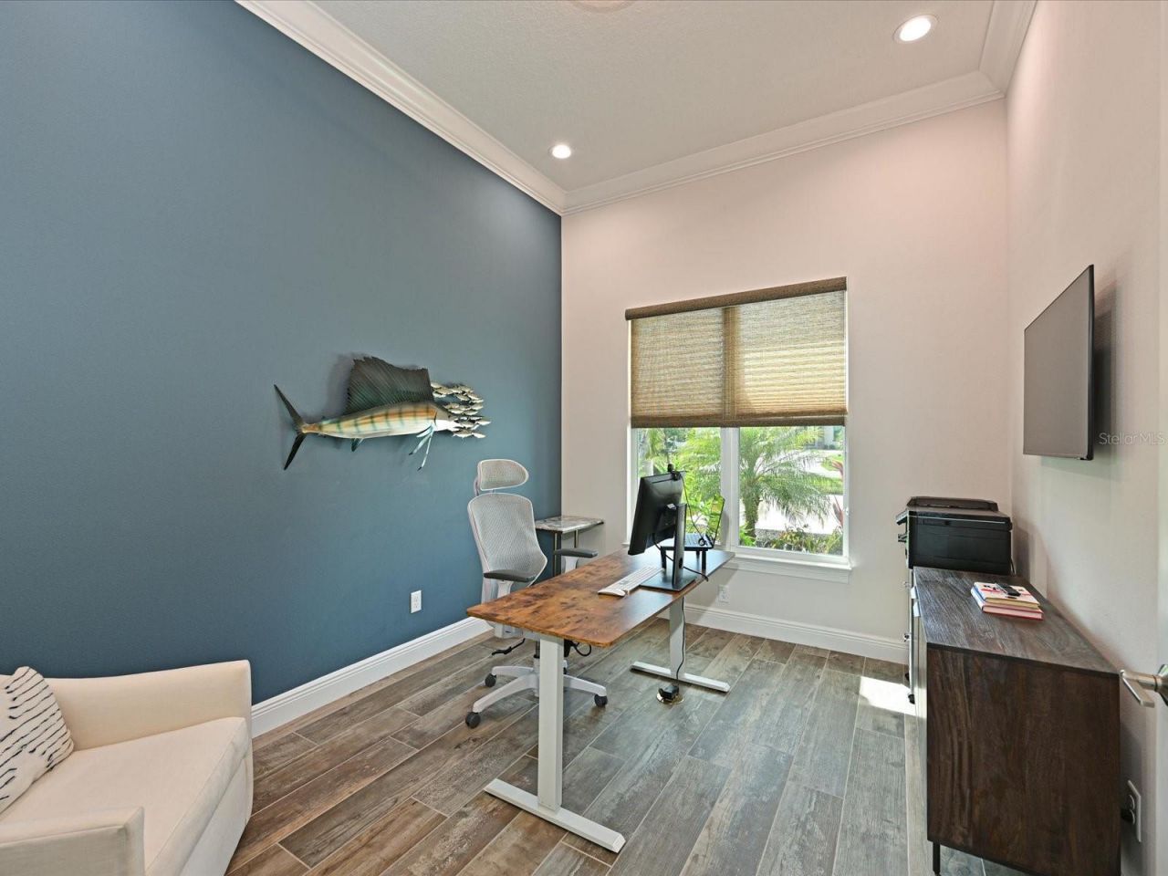 1802 4th Street E, Palmetto, FL 34221 Photo