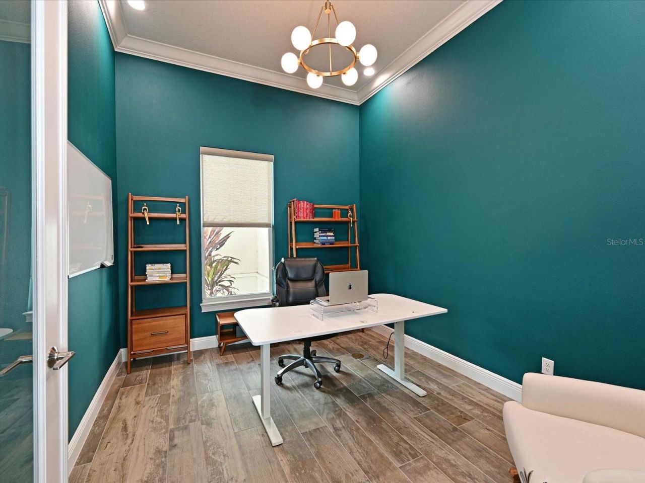 1802 4th Street E, Palmetto, FL 34221 Photo