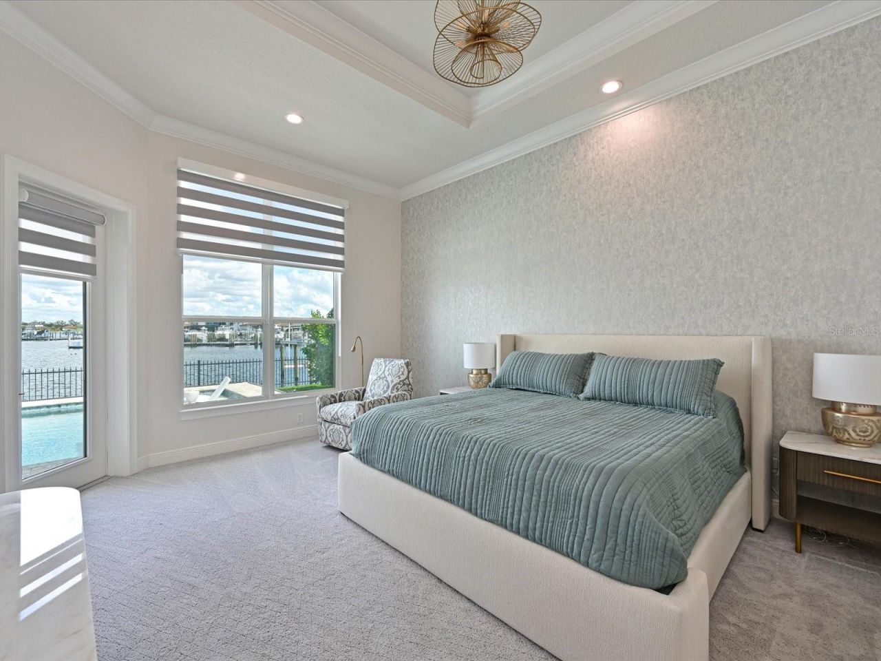 1802 4th Street E, Palmetto, FL 34221 Photo