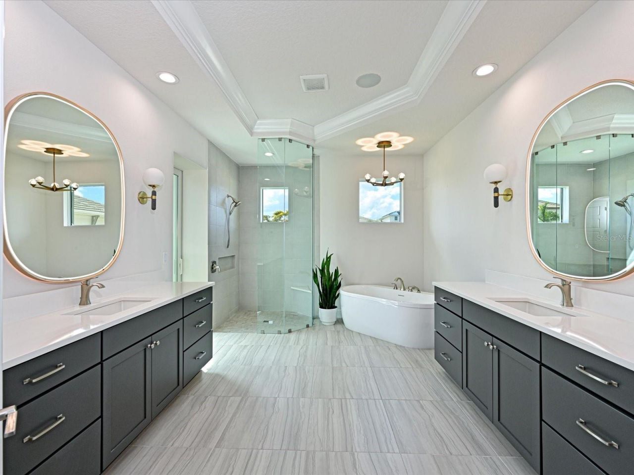 1802 4th Street E, Palmetto, FL 34221 Photo