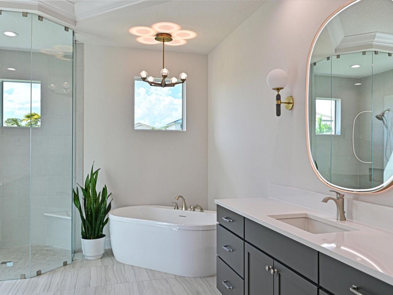 1802 4th Street E, Palmetto, FL 34221 Photo