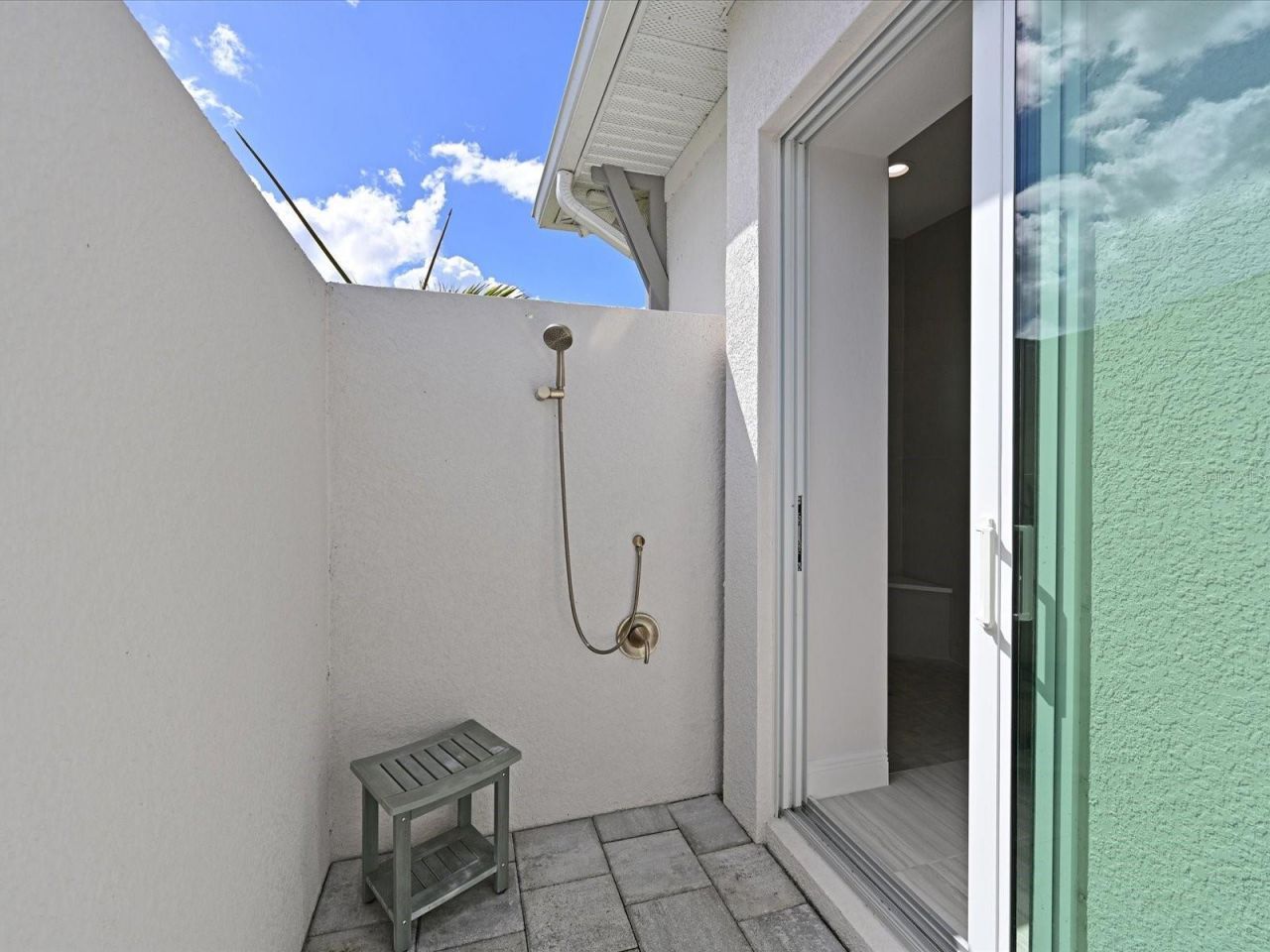 1802 4th Street E, Palmetto, FL 34221 Photo