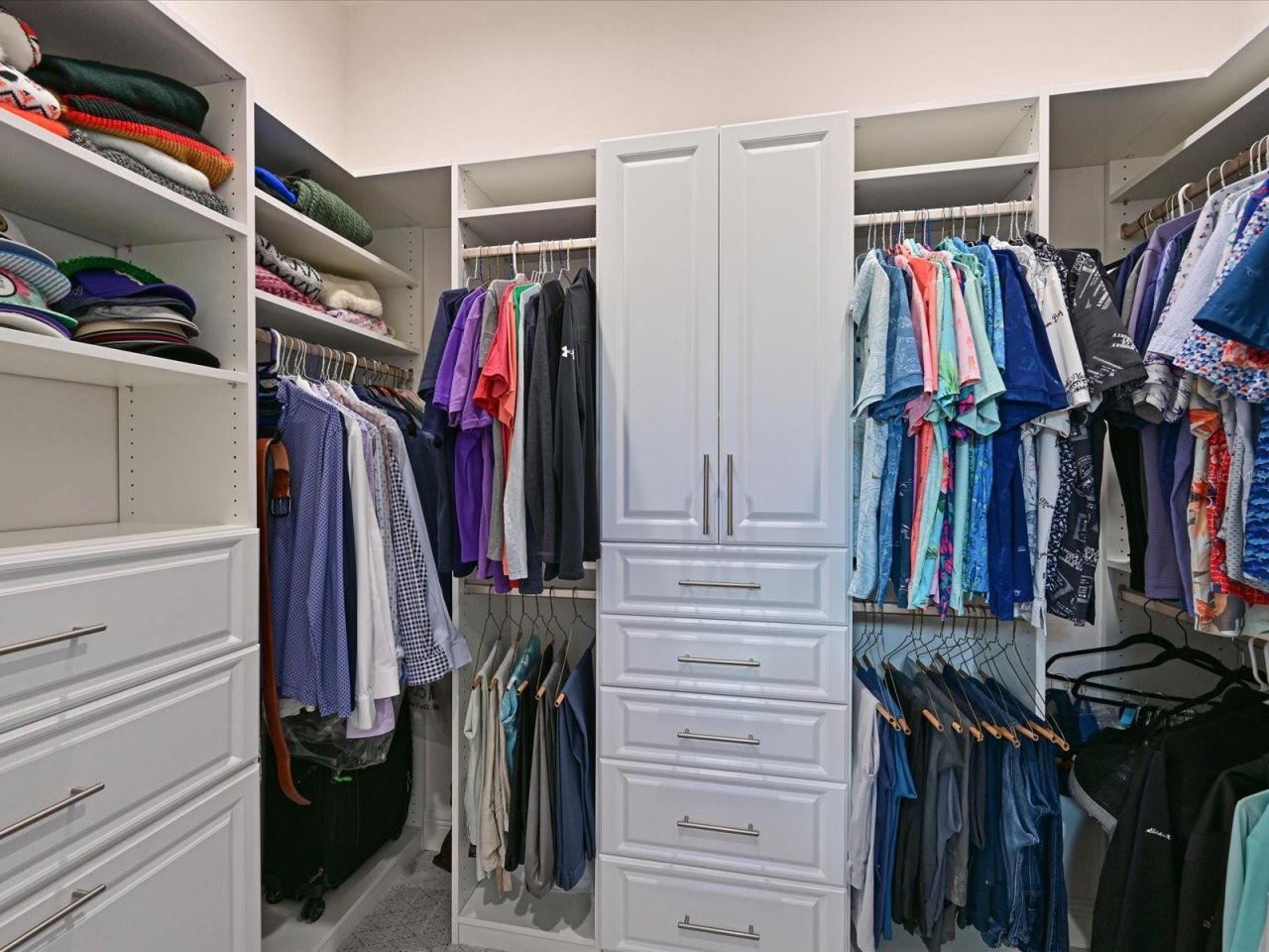 1802 4th Street E, Palmetto, FL 34221 Photo