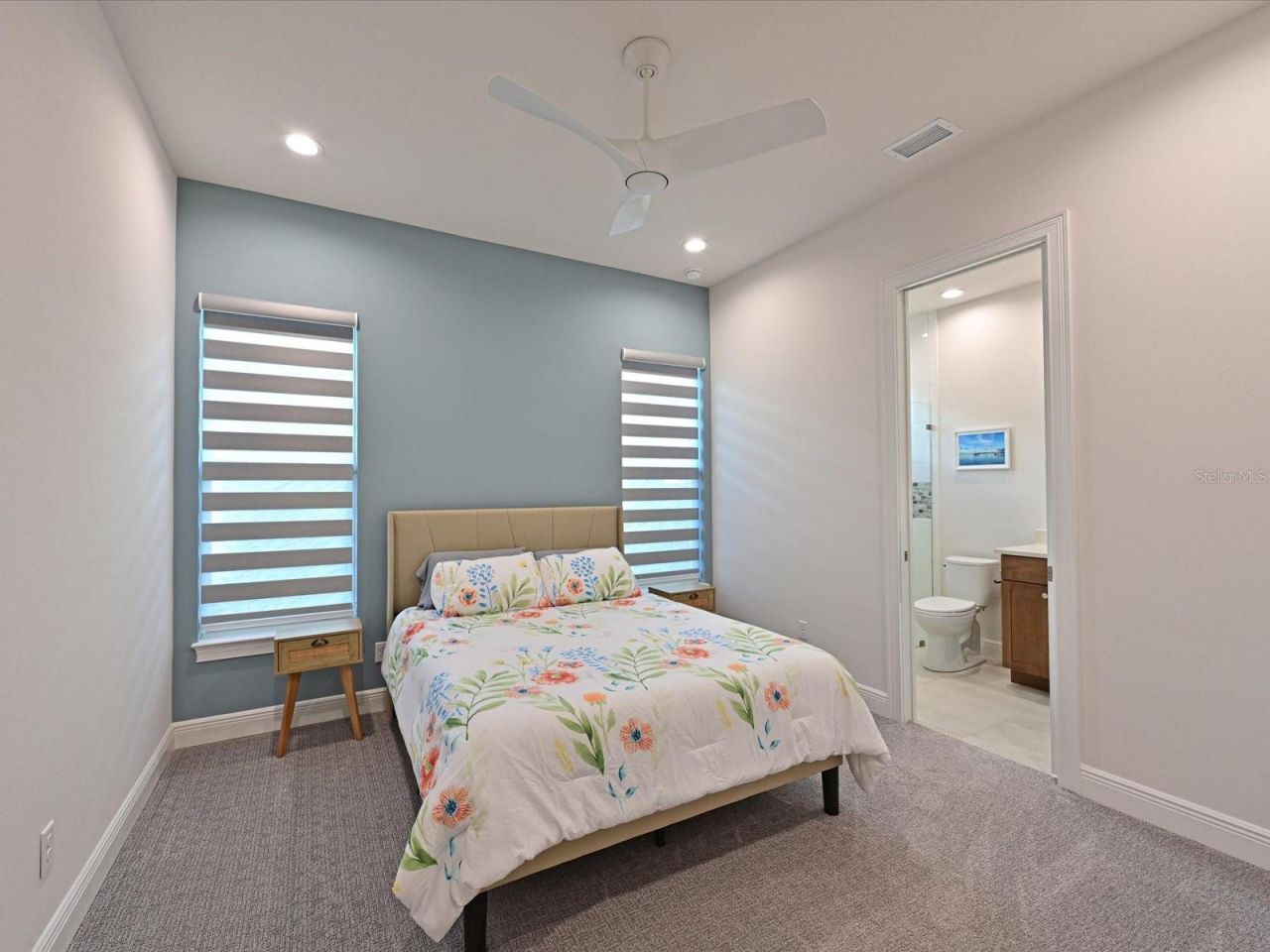 1802 4th Street E, Palmetto, FL 34221 Photo