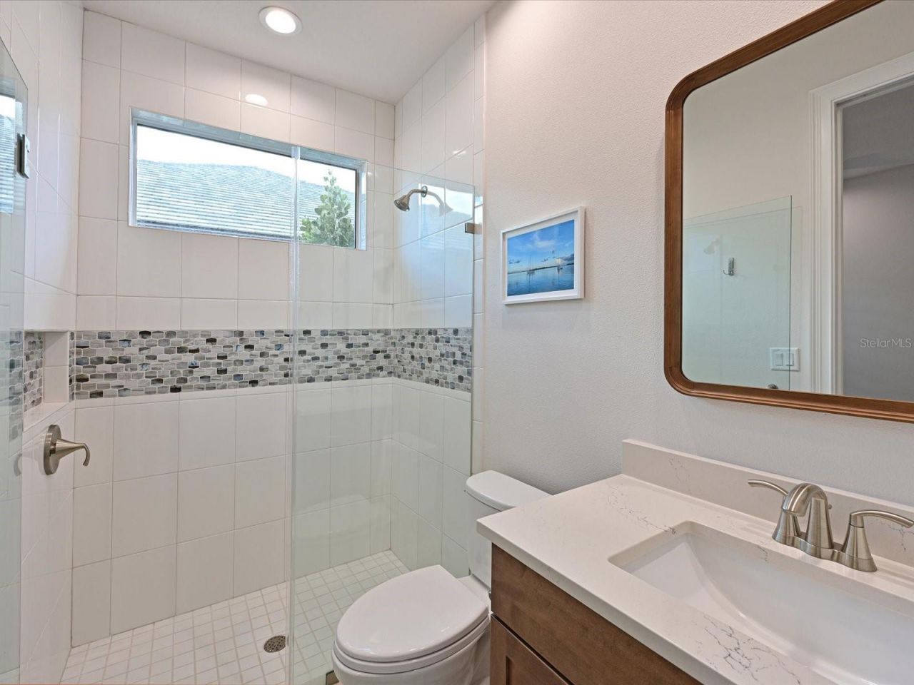 1802 4th Street E, Palmetto, FL 34221 Photo