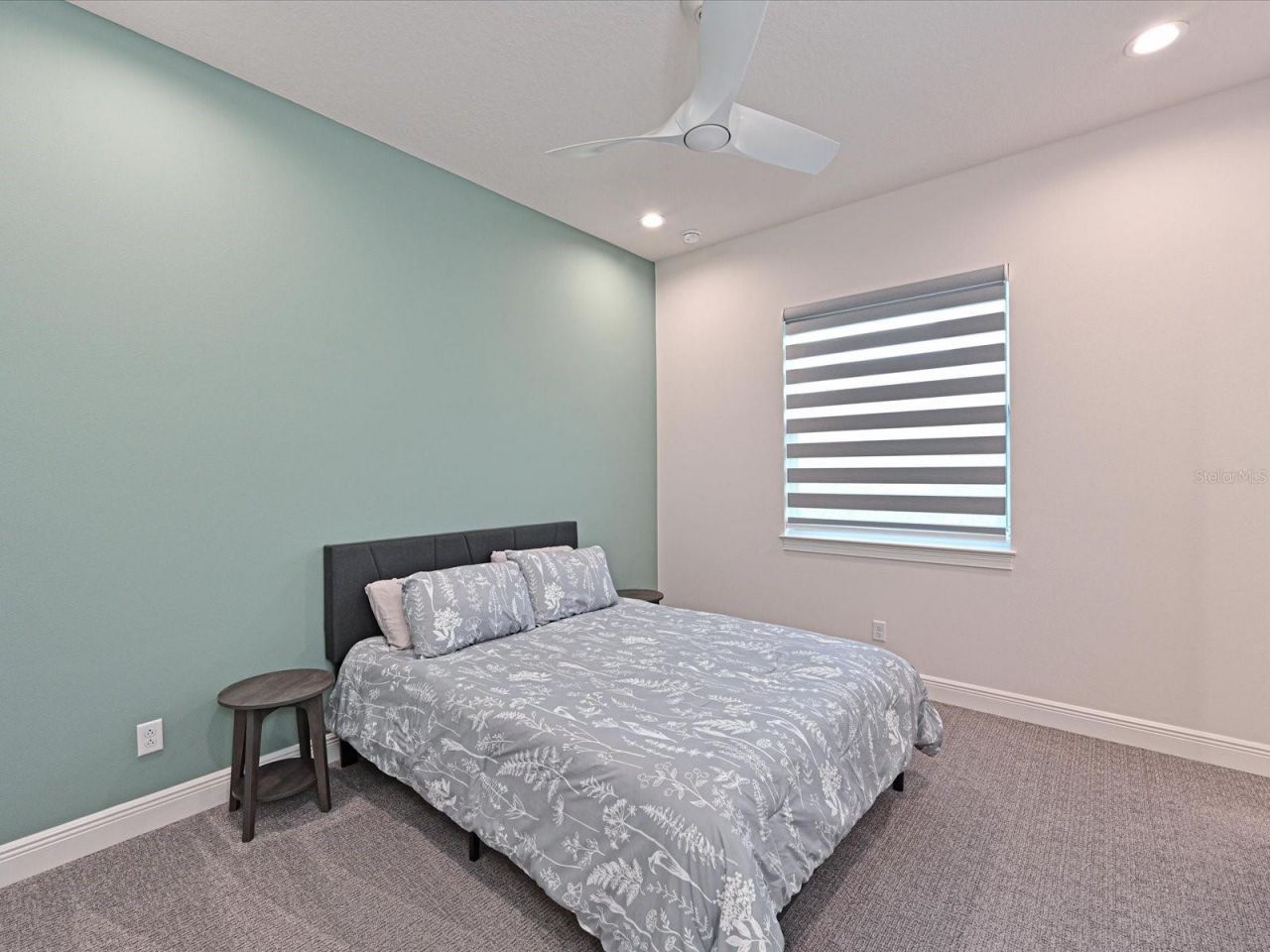 1802 4th Street E, Palmetto, FL 34221 Photo