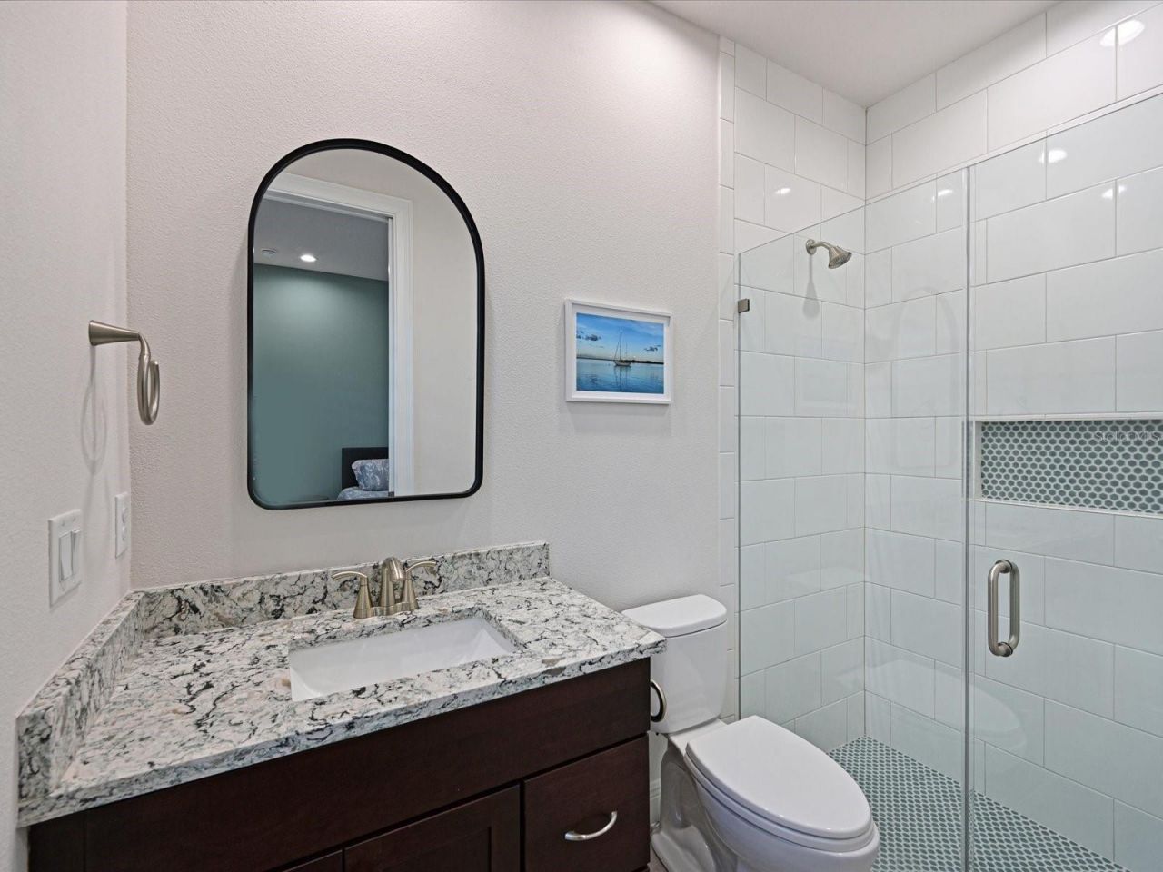 1802 4th Street E, Palmetto, FL 34221 Photo