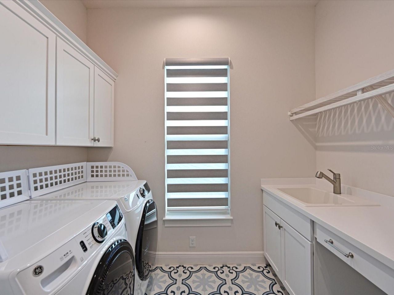 1802 4th Street E, Palmetto, FL 34221 Photo