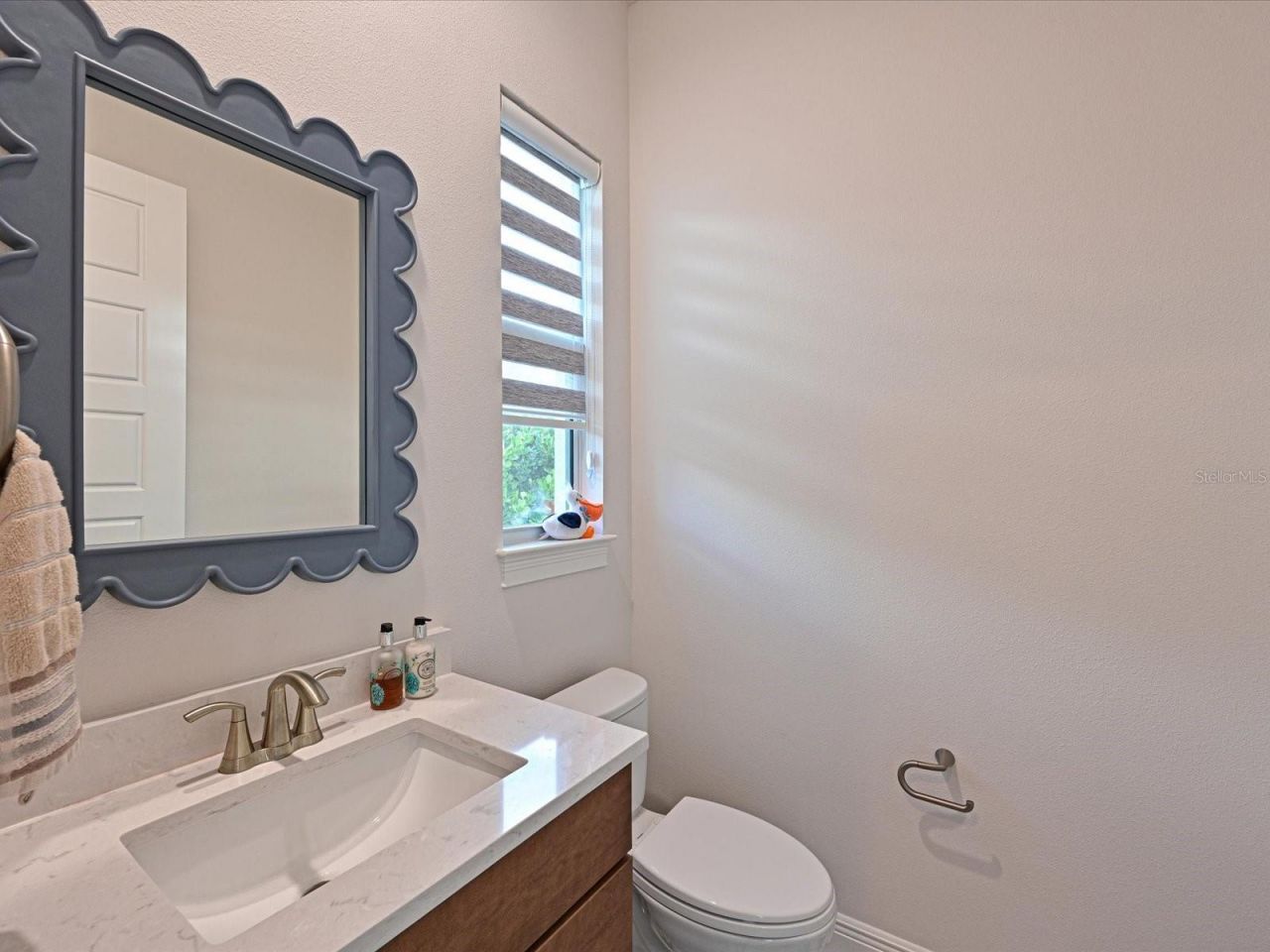 1802 4th Street E, Palmetto, FL 34221 Photo