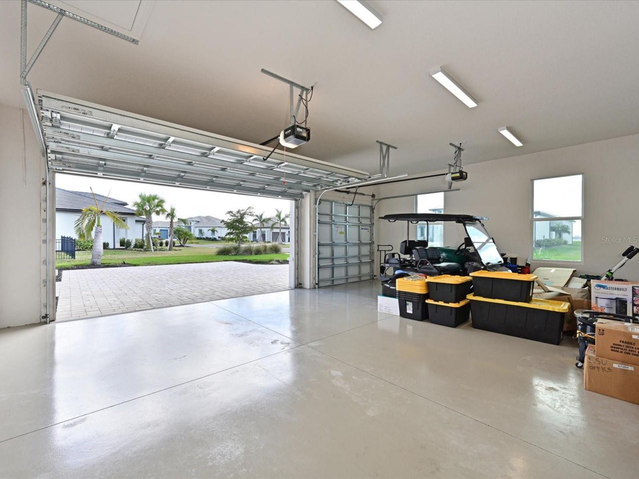 1802 4th Street E, Palmetto, FL 34221 Photo