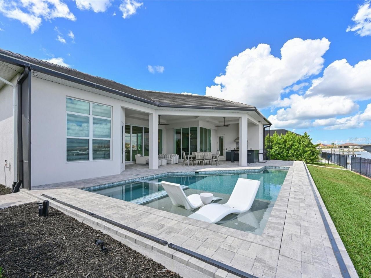 1802 4th Street E, Palmetto, FL 34221 Photo