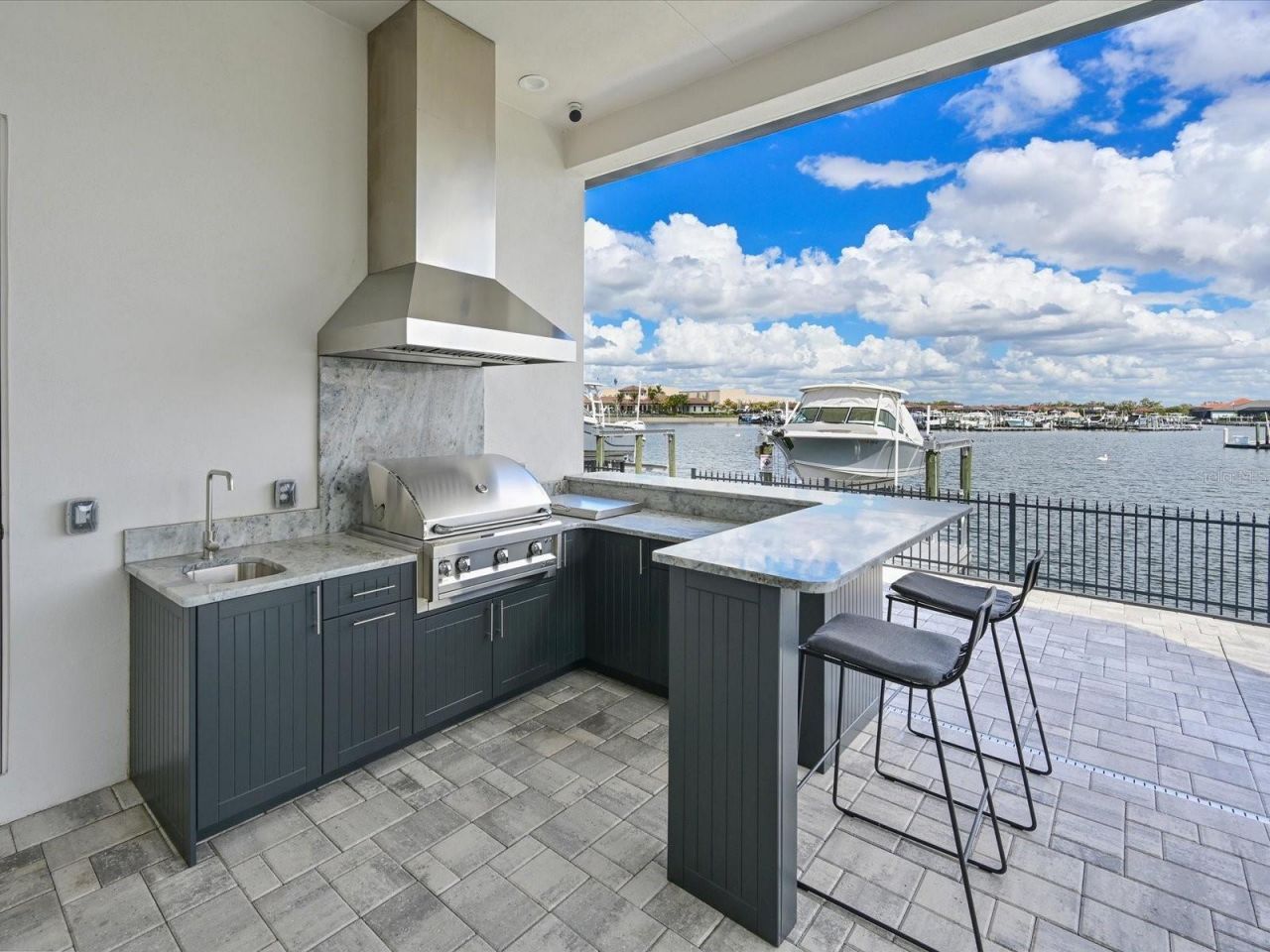 1802 4th Street E, Palmetto, FL 34221 Photo