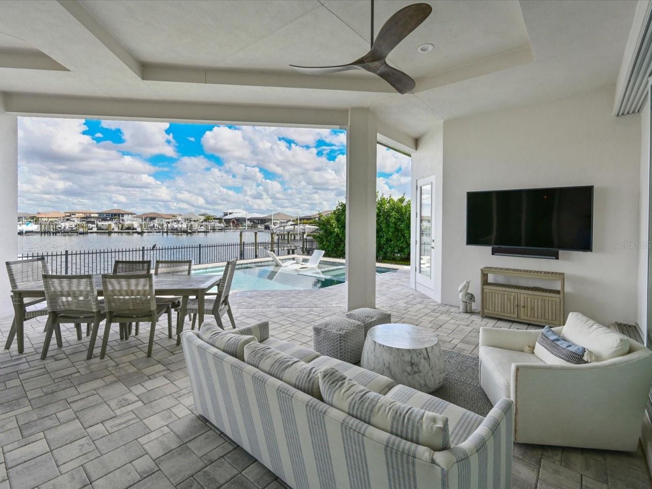 1802 4th Street E, Palmetto, FL 34221 Photo