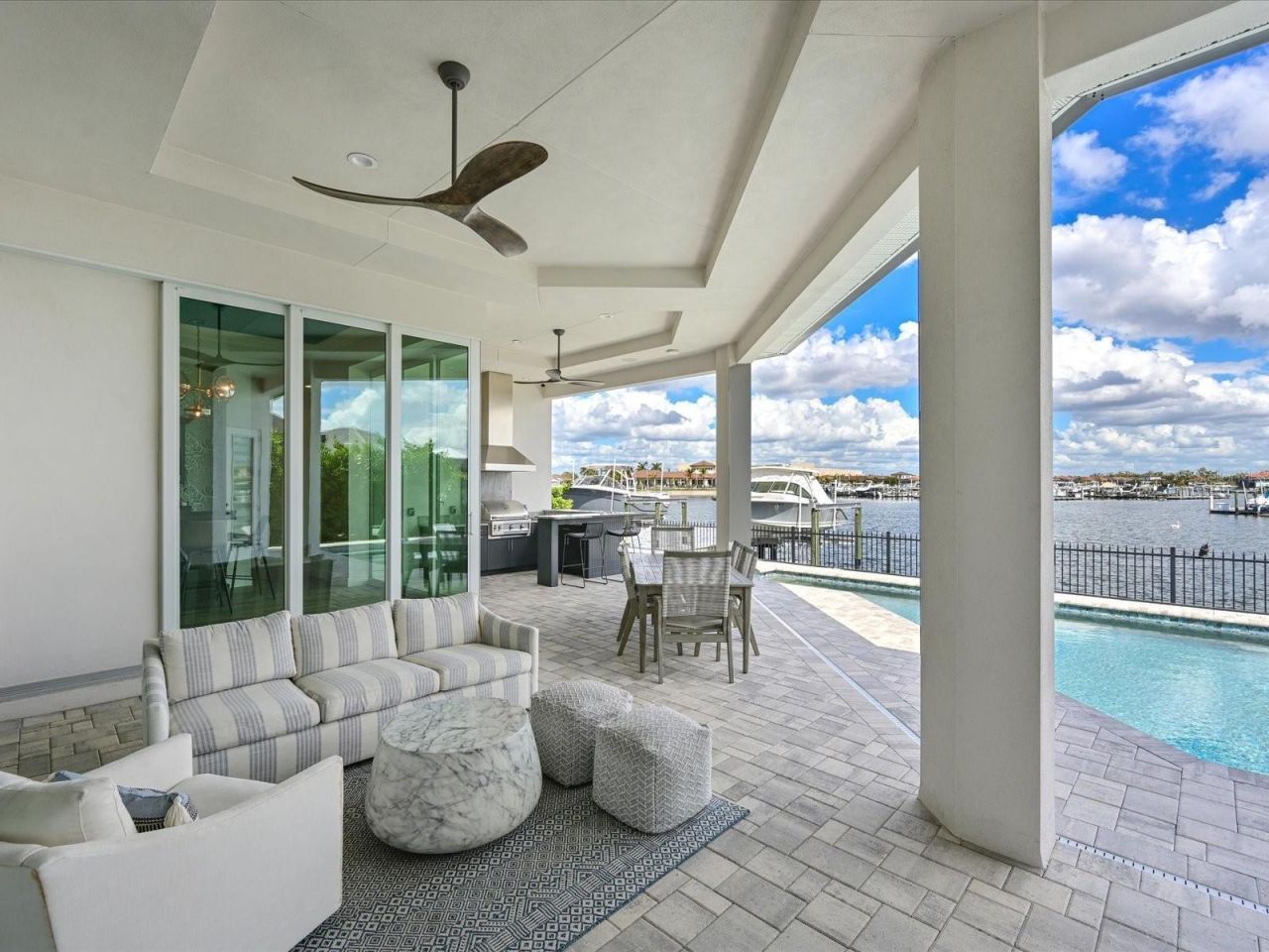 1802 4th Street E, Palmetto, FL 34221 Photo