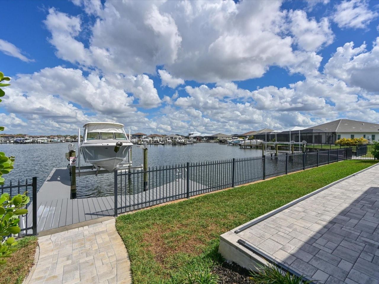 1802 4th Street E, Palmetto, FL 34221 Photo