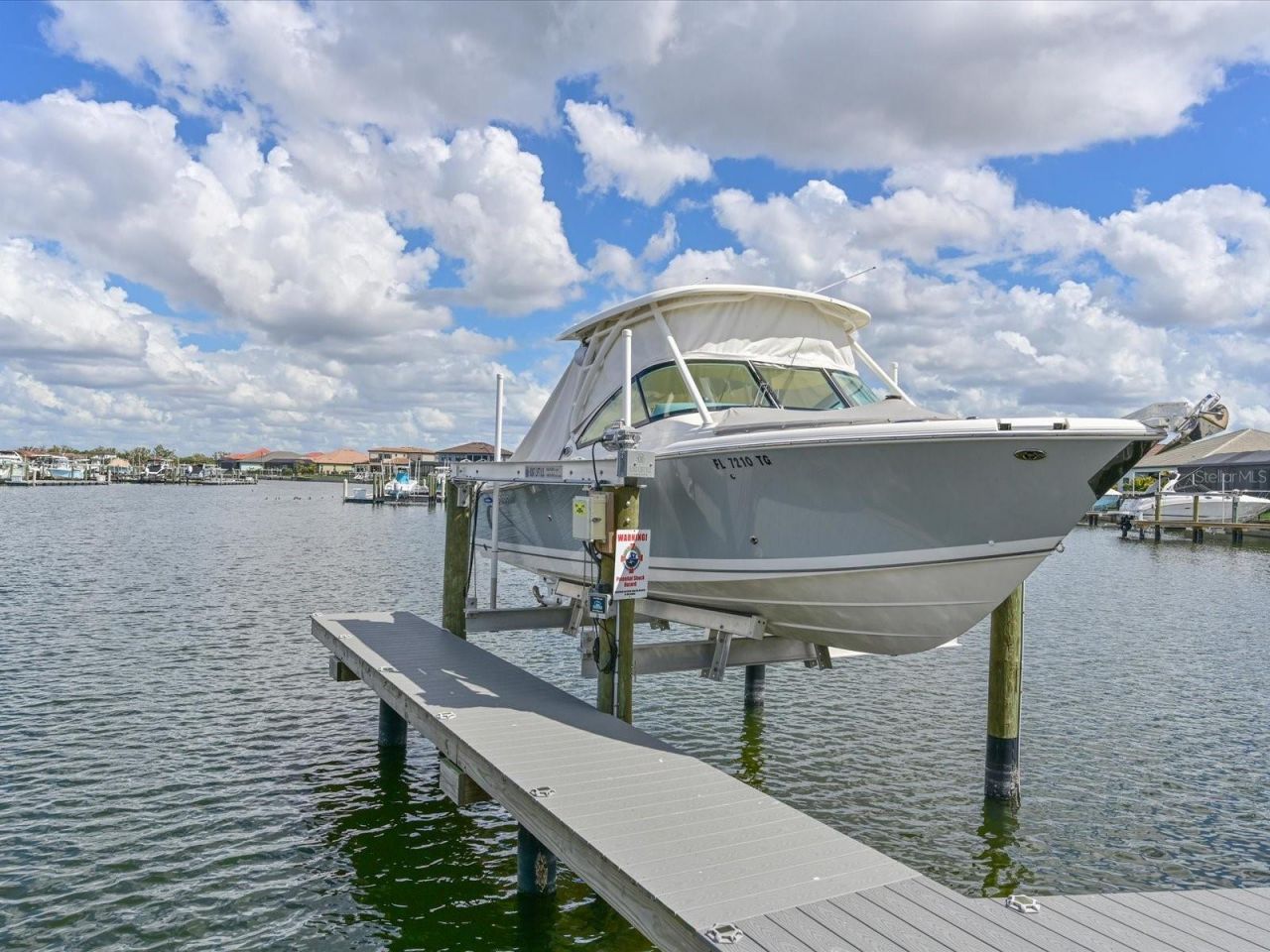 1802 4th Street E, Palmetto, FL 34221 Photo