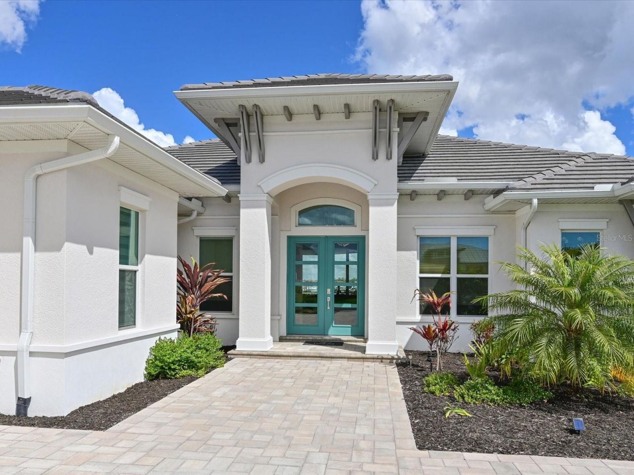 1802 4th Street E, Palmetto, FL 34221 Photo