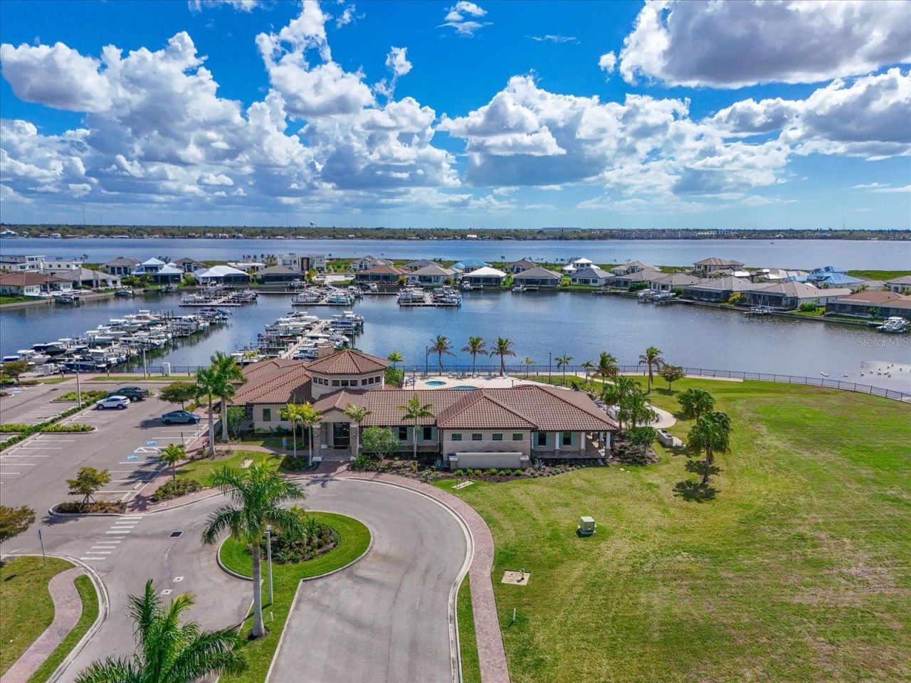 1802 4th Street E, Palmetto, FL 34221 Photo