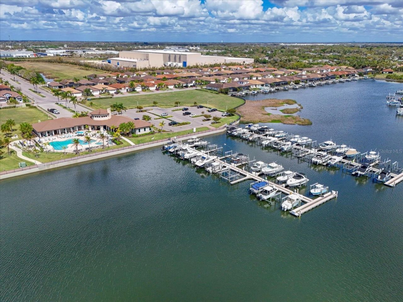 1802 4th Street E, Palmetto, FL 34221 Photo