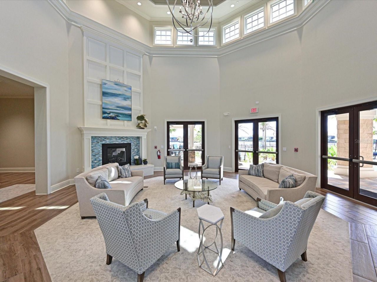 1802 4th Street E, Palmetto, FL 34221 Photo