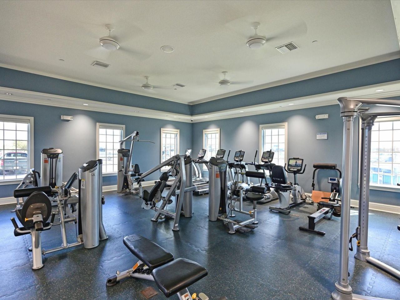 1802 4th Street E, Palmetto, FL 34221 Photo