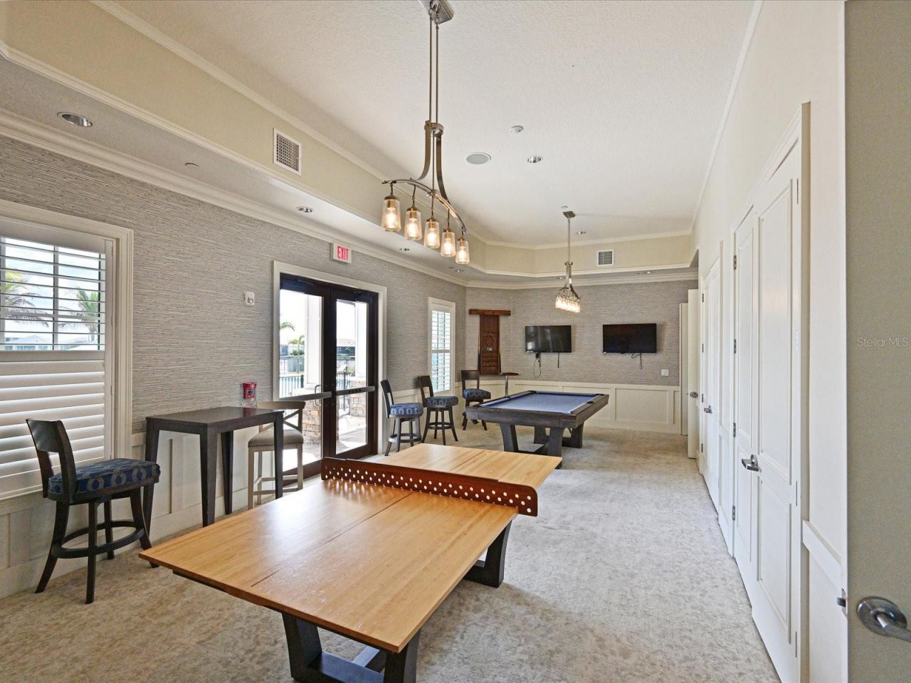 1802 4th Street E, Palmetto, FL 34221 Photo